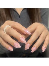 ビー 中町(bii)/maogel