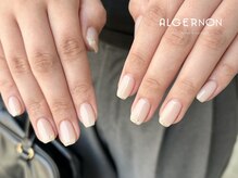 アルジャーノン リトリート(ALGERNON retreat)/シンプル定額