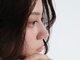 ディーネイル アイラッシュ オカザキ(DEE nail×eyelash okazaki)の写真/《6/2 NewOpen★》ナチュラルで上品な仕上がりに◎【まつげパーマ¥3300/パリジェンヌラッシュリフト¥3850】