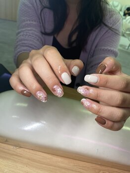 アトラ 池袋(Atula)/