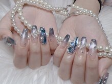 ブルームビューティ― 新宿(Blooｍ Beauty)/