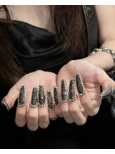 リリオン(Lillion)/