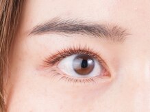 マンハッタン 新宿店(MANHATTAN)