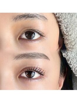 エルア 名古屋栄(elua)/