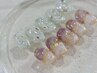 【Hand】初回オフ無料☆Summer collection♪￥7980～8480
