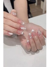 サニービューティースパ(SUNNY BEAUTY SPA)/