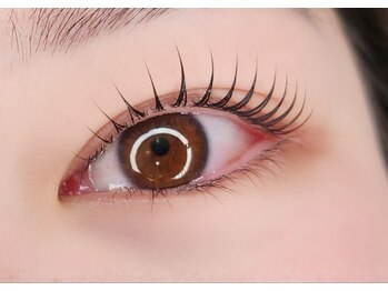 アース オーセンティック 草津エイスクエア店(EARTH/A)