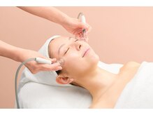 ジュビラン美来/