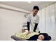しん整体 ラボの写真