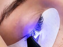 マリー エクラン