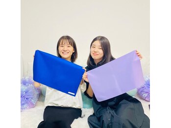 ジブンビューティー(jibun beauty)/