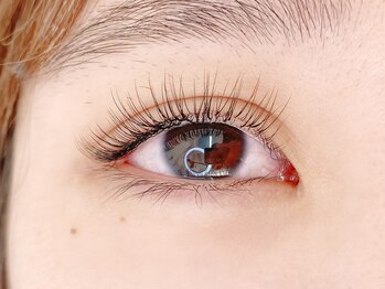 ルア(Lua)/パリエクorリフエク80本