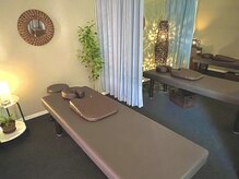 ラックボディ 博多駅南(Luck Body)