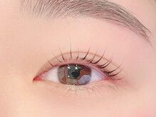 お客様のお悩みに合わせたデザインをご提供◎