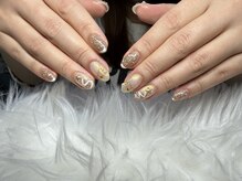 インフ 蕨店(INF.)/