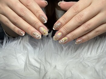 インフ 蕨店(INF.)/