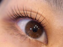 ハウディ(HOWDY)/HOWDY Lashlift 