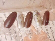 エヌツースリー(n-23)/【オフ・ケア無料】定額4500円～