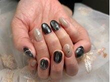 お客様のなりたいを全力で叶えます♪