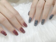 イフビューティー 御徒町店(if beauty)/