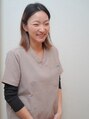 ソラスム(sorasumu)&nbsp;小畠 千尋
