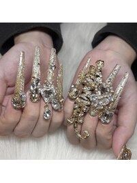 ウルトラロング