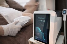 ケーエピ 長居(K-epi)