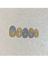 ディオ アンド ルーチェ アット(Dio&Luce at.)/☆パステル☆