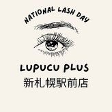 ルプーチュ プラス(LUPUCU PLUS)