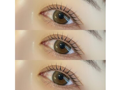 フューズ 曳舟店(Fuse)の写真