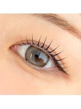 レアファースト 天理/レアファースト