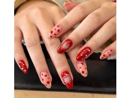 ワンホン可愛い韓国ハートトッド