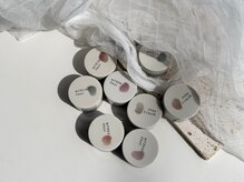 アトリエデザイン(atelier design)の雰囲気(SNSで大人気♪enoiマグネット取扱店)