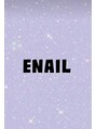 ENAIL 高田馬場店/ENAIL高田馬場店