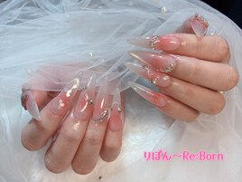 長さ出し持ち込みやり放題