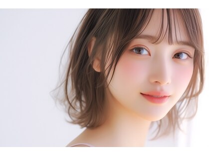 ミュゲ 片町店(Muguet)の写真