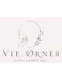 ビオルネ(VIE.ORNER)/VIE.ORNER