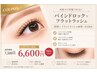 【新技法コラボ】バインドロック20束×フラットラッシュ60本/計120本¥6600