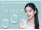 ルア(LUA by Wyne BeautyClinic)の写真