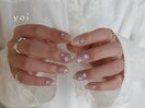 【hand】 design
