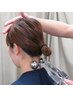 【※口コミ割※】肩こり調整整体×骨盤矯正コース ￥5,100→￥2,500