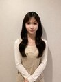 リシェル 浜松店(Richelle) 松本 奈々
