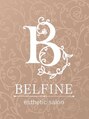 ベルフィーヌ(BELFINE)/BELFINE【ベルフィーヌ】