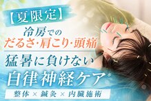 ハウオラ 恵比寿2(HAUOLA)