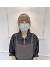 ラビー 南越谷店(Raby) Raby kaede