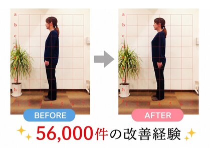 大川カイロプラクティックセンター ひらつかスターモール整体院の写真