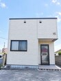 ケリー 福岡八幡店(Keli)/ゆか