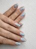 【hand】*定額デザイン アートコース オフ込み