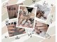 リチュネイル(Richu nail)の写真