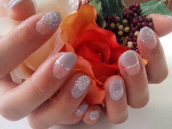 ウェリナ(welina)/¥6600